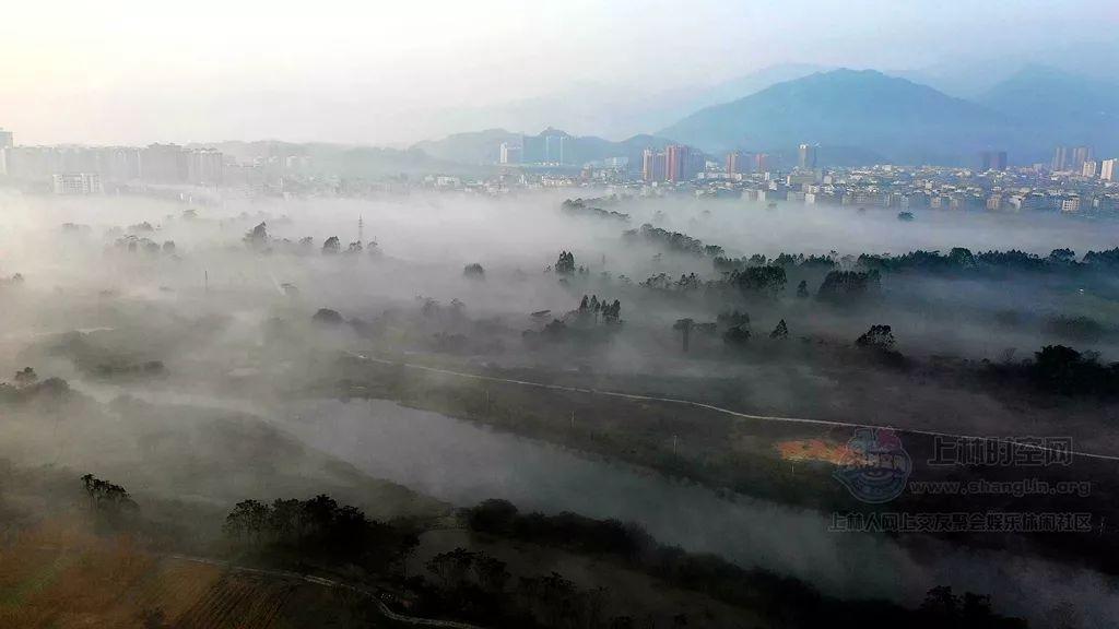 超奥特曼格斗