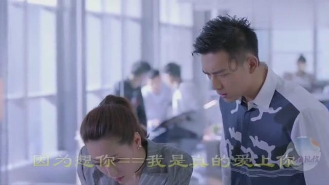移动方块叠叠高