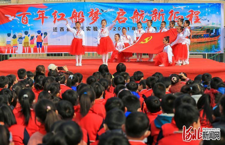 图赫尔:莱默尔和于帕要缺席几周 遭遇伤病转会窗也不会疯狂行事