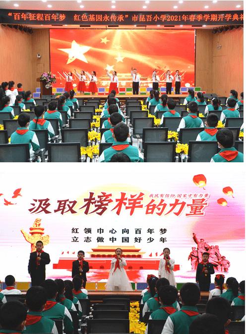 给爷爷寄牛奶，全红婵孝心感动全网，陈芋汐飚英文，正能量十足