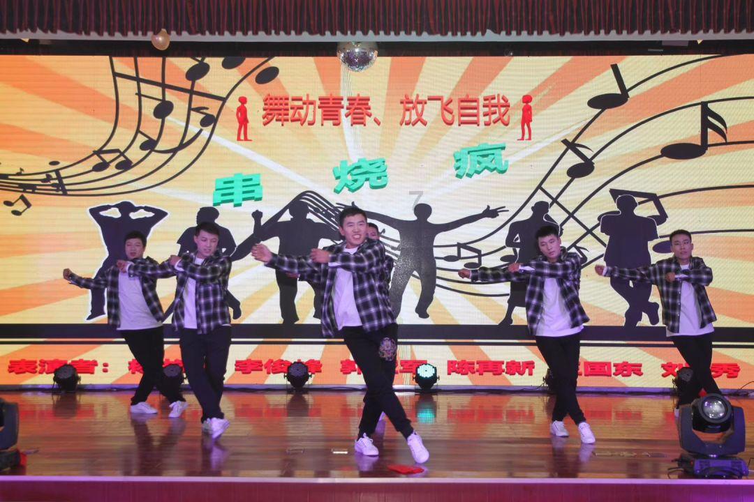 过敏性紫癜诊疗指南|中西医结合治疗策略