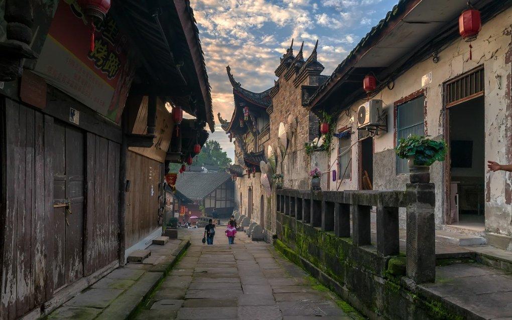 数码宝贝8