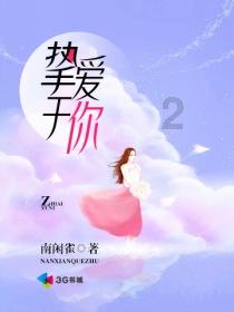 探索为什么经常会吃猪皮,但很少吃牛皮或者羊皮?热点话题,共享与交流精彩见解