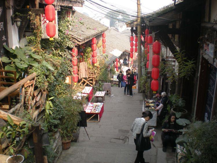 不锈钢可以放微波炉吗？游戏画面