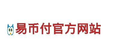 专业机械企业-杏彩体育客服-高质量机械设备供应商